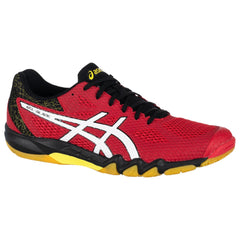 Asics Chaussure Homme GEL-BLADE