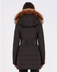 Rudsak Manteau Femme