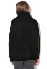 Esprit Chandail Femme