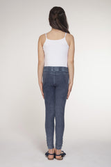 Dex Kids Legging Fille