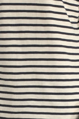 Esprit Chandail Femme