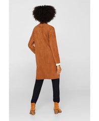 Esprit Manteau Femme