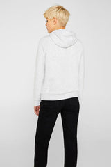 Esprit Hoodie Femme