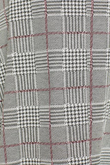 Esprit Robe Femme