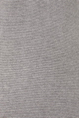 Esprit Robe Femme