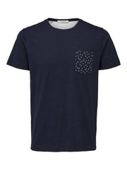 SELECTED T/Shirt Homme
