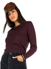 Only Chandail Femme