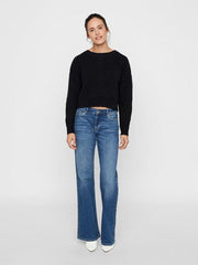 Vero Moda Chandail Femme