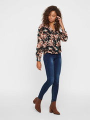 Vero Moda Blouse Femme
