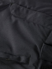 Name It Pantalon Unisexe