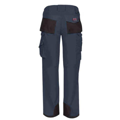Pilote & Filles Pantalon