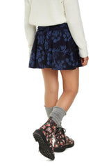 Desigual Enfant Jupe