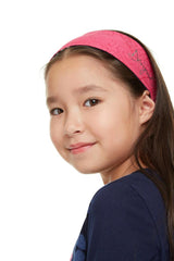 Desigual Enfant Bandeau