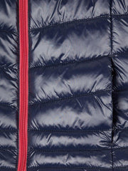 Name It Manteau Fille
