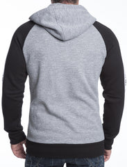 RUF Men's Jacket