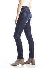 UP! Pantalon femme
