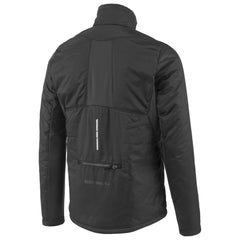 Louis Garneau Jacket Homme