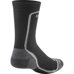 Louis Garneau Bas