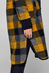 Esprit Manteau Femme