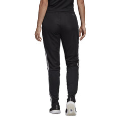 Adidas pants