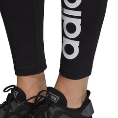 Adidas leggings