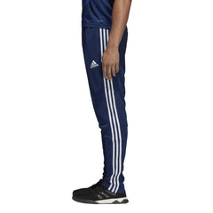 Adidas pants