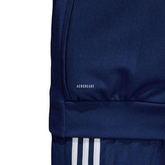 ADIDAS VESTE UNISEXE