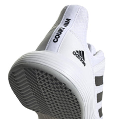 ADIDAS chaussure Homme