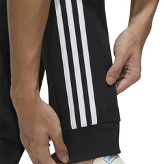 ADIDAS JOGGING HOMME