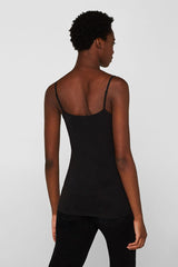 Esprit Camisole Femme