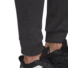 Adidas pants
