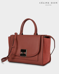 Bugatti Celine Dion Sac à main Femme