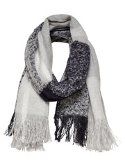 Only Foulard Femme