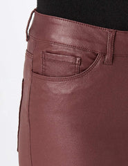Vero Moda Pantalon Femme