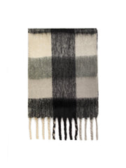 Vero Moda Foulard Femme