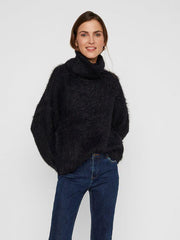 Vero Moda Chandail femme