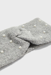 Vero Moda Bandeau Femme