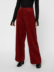 Vero Moda Pantalon Femme