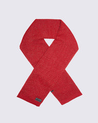 Rudsak Foulard Femme