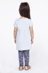 Dex Kids Chandail Fille