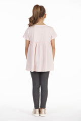 Dex Kids Chandail Fille