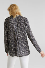 Esprit Blouse Femme