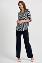 Joseph Ribkoff Blouse Femme