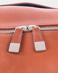 Bugatti Sac De Voyage