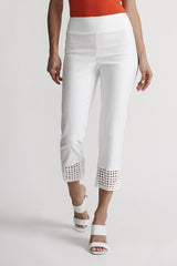 Joseph Ribkoff Pantalon Femme