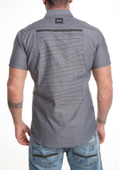 Karv Chemise Homme