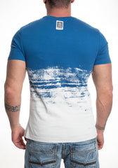 Rufen T-Shirt Homme