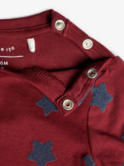 Name It Ensemble Garçon