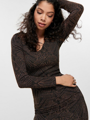 Only Robe Femme