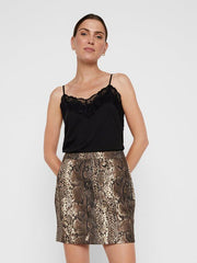 Vero Moda Camisole Femme